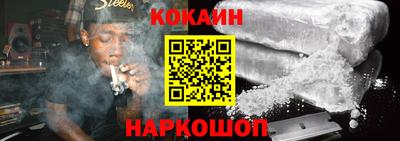 Альфа ПВП Гагарин