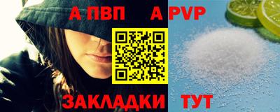 СК Гатчина
