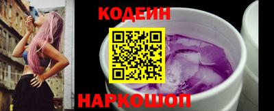 Альфа ПВП Гагарин